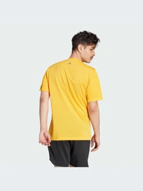 Футболки и поло Adidas модель IM1135 Фото