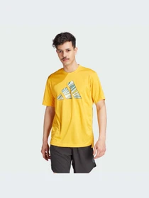 Футболки и поло Adidas модель IM1135 Фото