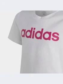 Футболки и поло Adidas модель IC3150 Фото