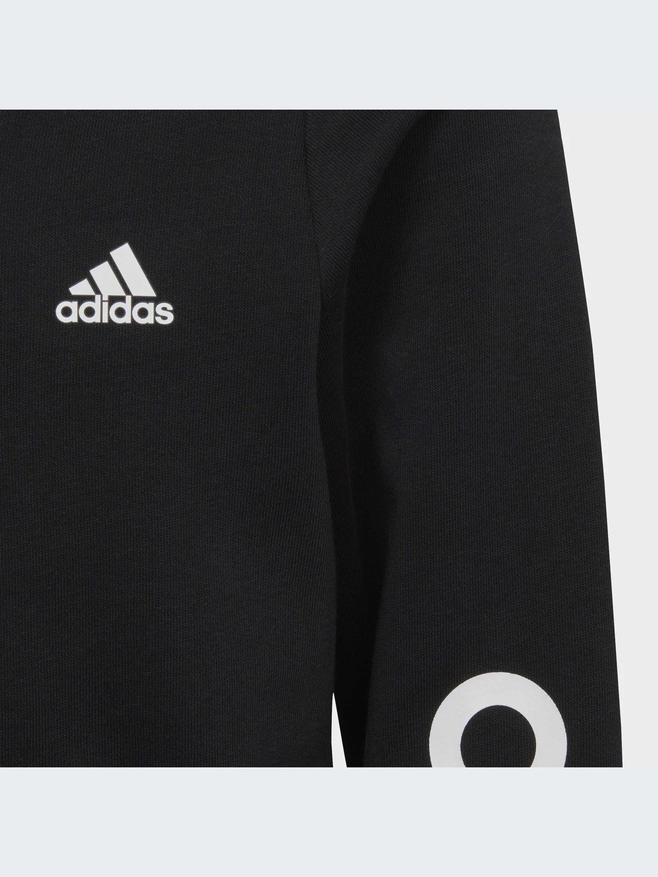 Худі та світшоти Adidas модель IC3584 Худі та світшоти Adidas модель IC3584 Фото