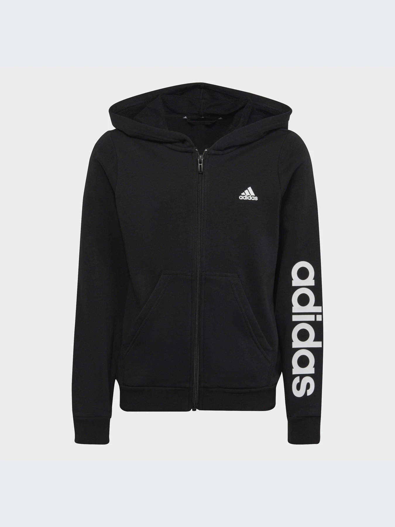 Худі та світшоти Adidas модель IC3584 Худі та світшоти Adidas модель IC3584 Фото