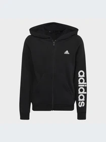 Худі та світшоти Adidas модель IC3584 Фото