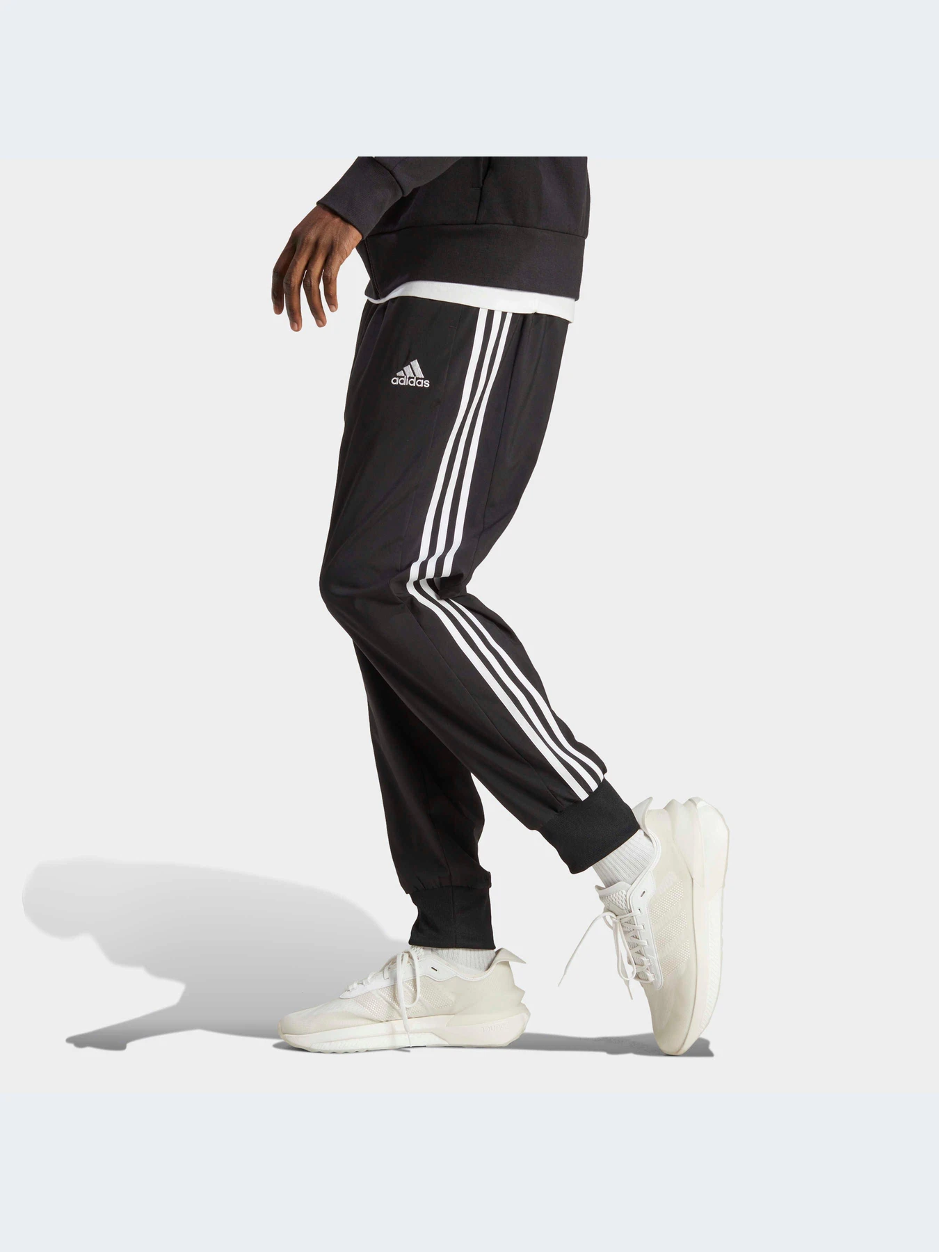Брюки Adidas модель IC0041 Фото
