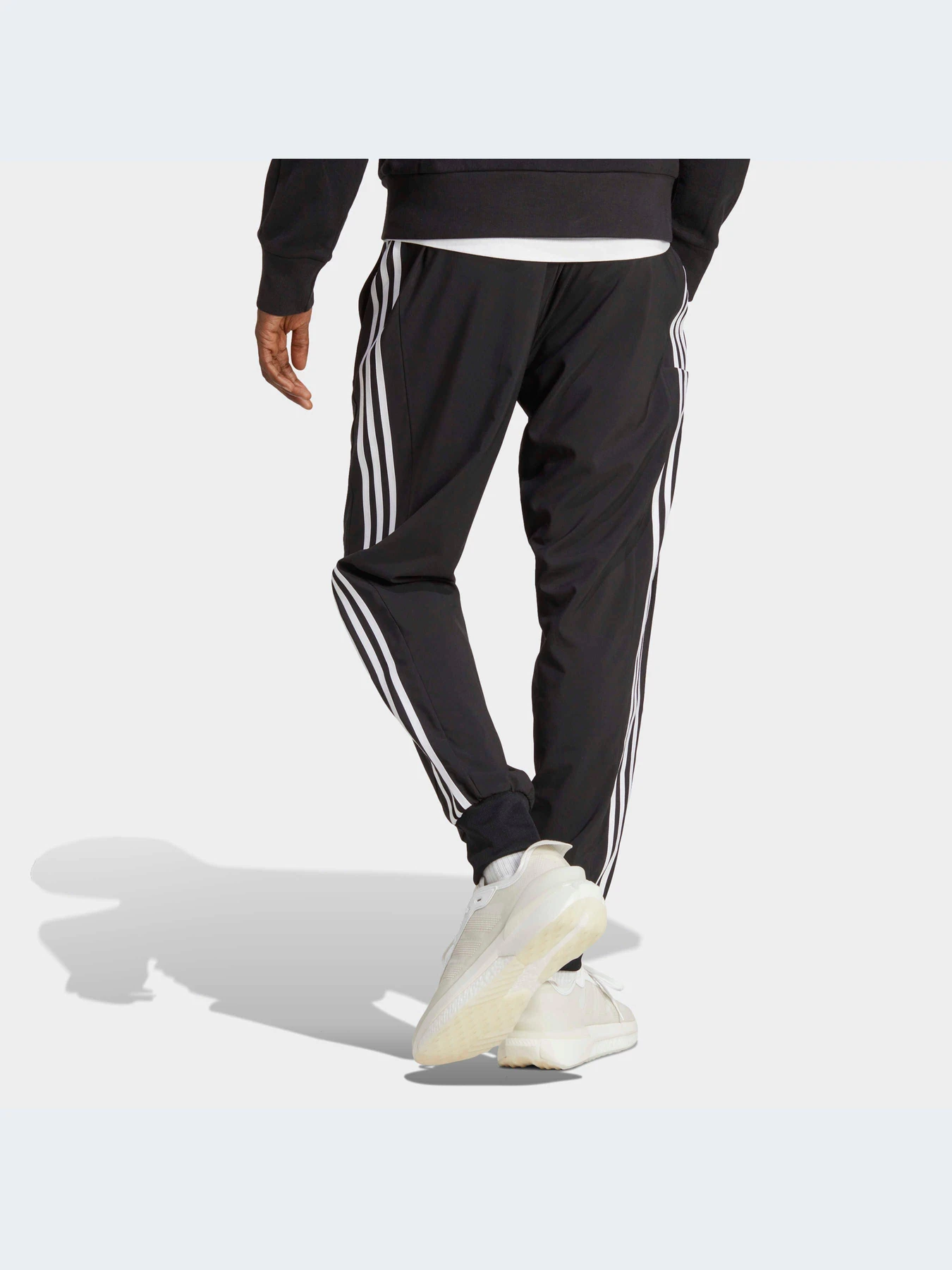 Брюки Adidas модель IC0041 Фото