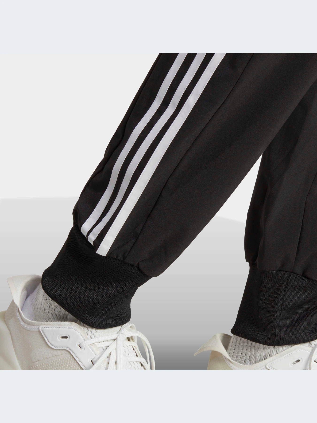 Брюки Adidas модель IC0041 Фото