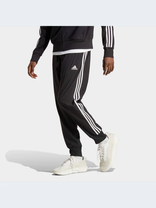 Брюки Adidas модель IC0041 Фото