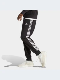 Брюки Adidas модель IC0041 Фото