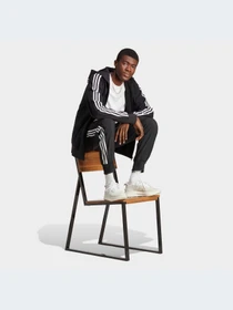 Брюки Adidas модель IC0041 Фото