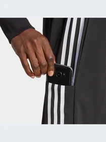 Брюки Adidas модель IC0041 Фото