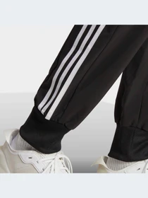 Брюки Adidas модель IC0041 Фото