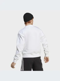 Худи и свитшоты Adidas модель IC3741 Фото