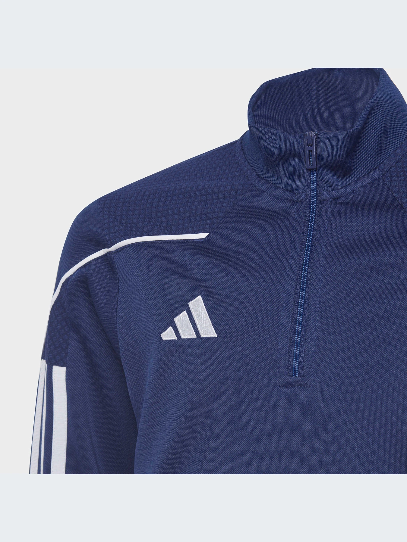 Худи и свитшоты Adidas Tiro модель HS3488 Фото