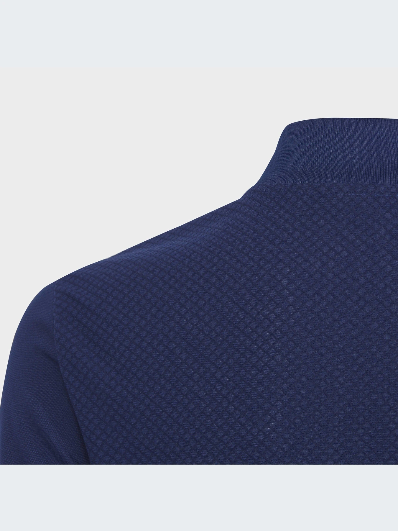 Худи и свитшоты Adidas Tiro модель HS3488 Фото
