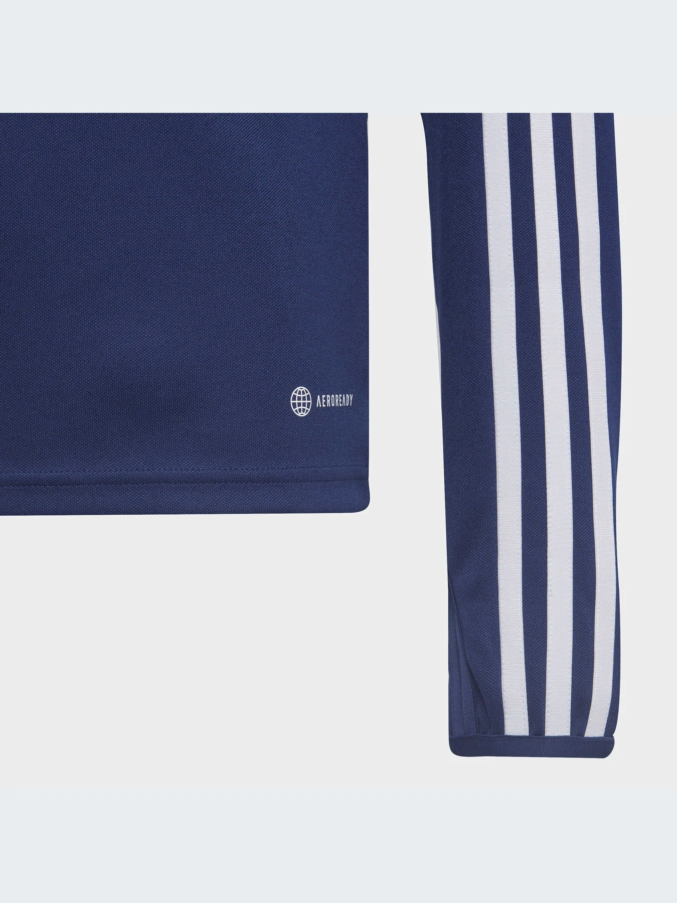 Худи и свитшоты Adidas Tiro модель HS3488 Фото