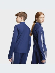 Худи и свитшоты Adidas Tiro модель HS3488 Фото