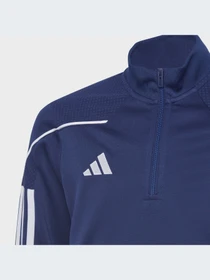 Худи и свитшоты Adidas Tiro модель HS3488 Фото