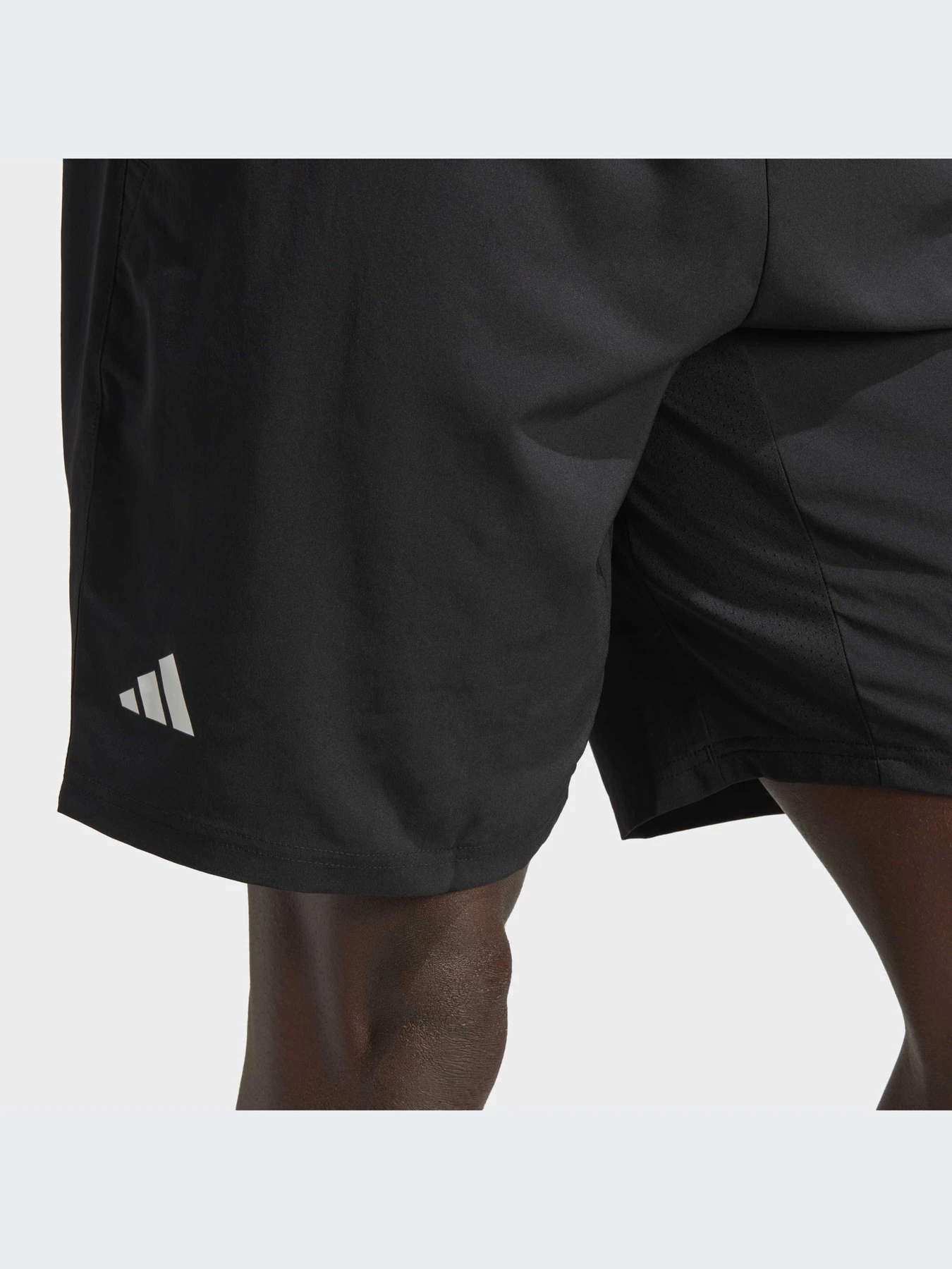 Шорты Adidas модель HS3253 Шорты Adidas модель HS3253 Фото