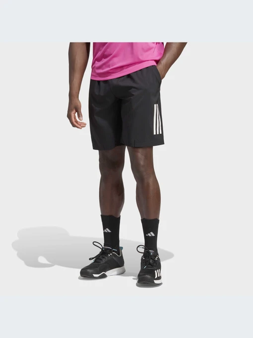 Шорти Adidas модель HS3253 Фото
