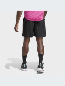 Шорты Adidas модель HS3253 Фото