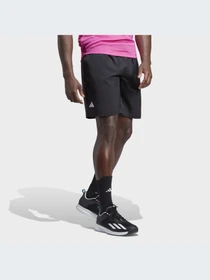Шорты Adidas модель HS3253 Фото