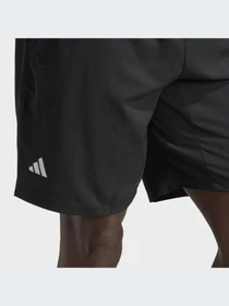 Шорты Adidas модель HS3253 Фото