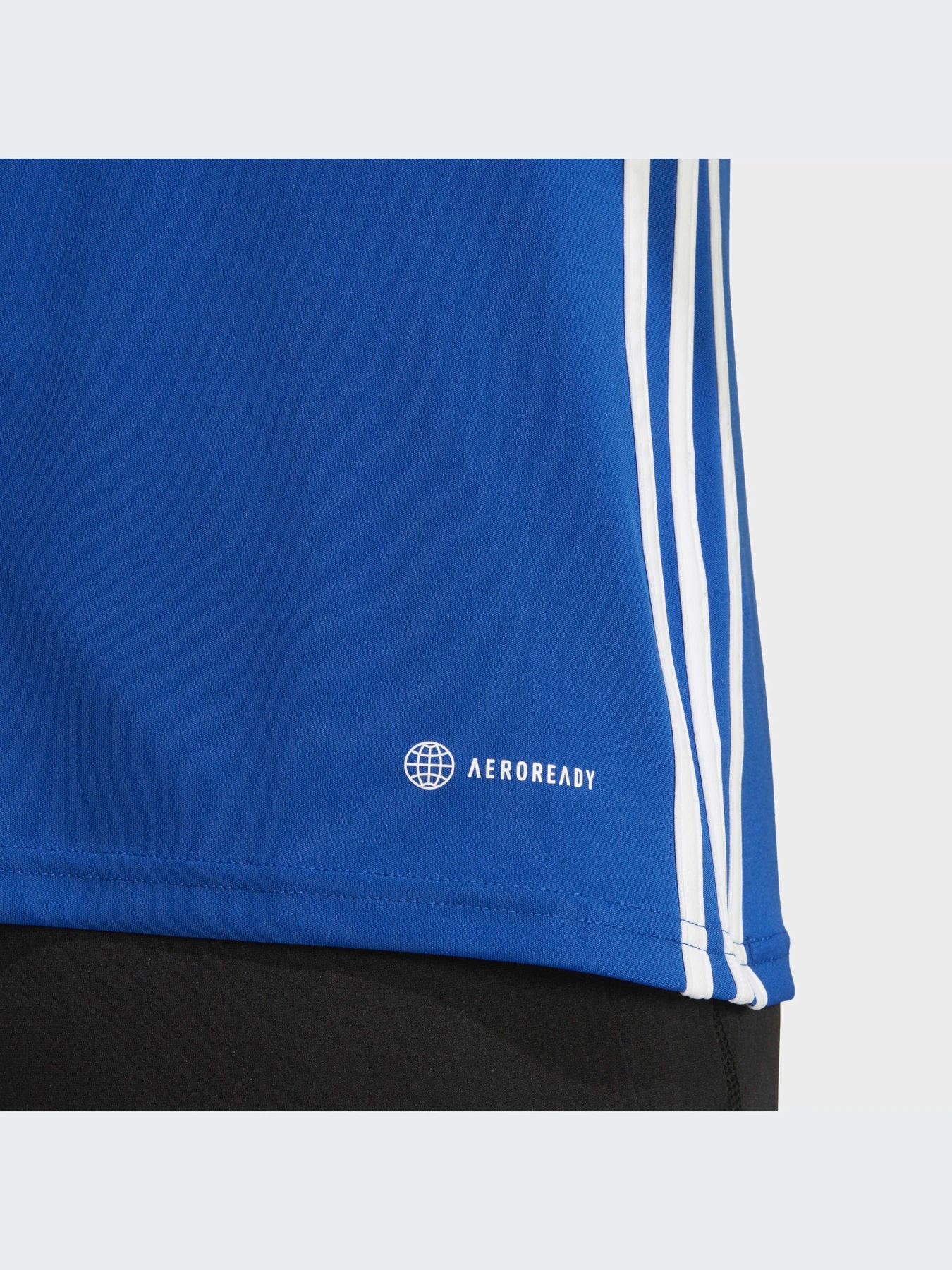Футболки и поло Adidas модель H44528 Футболки и поло Adidas модель H44528 Фото