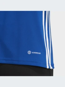 Футболки и поло Adidas модель H44528 Фото