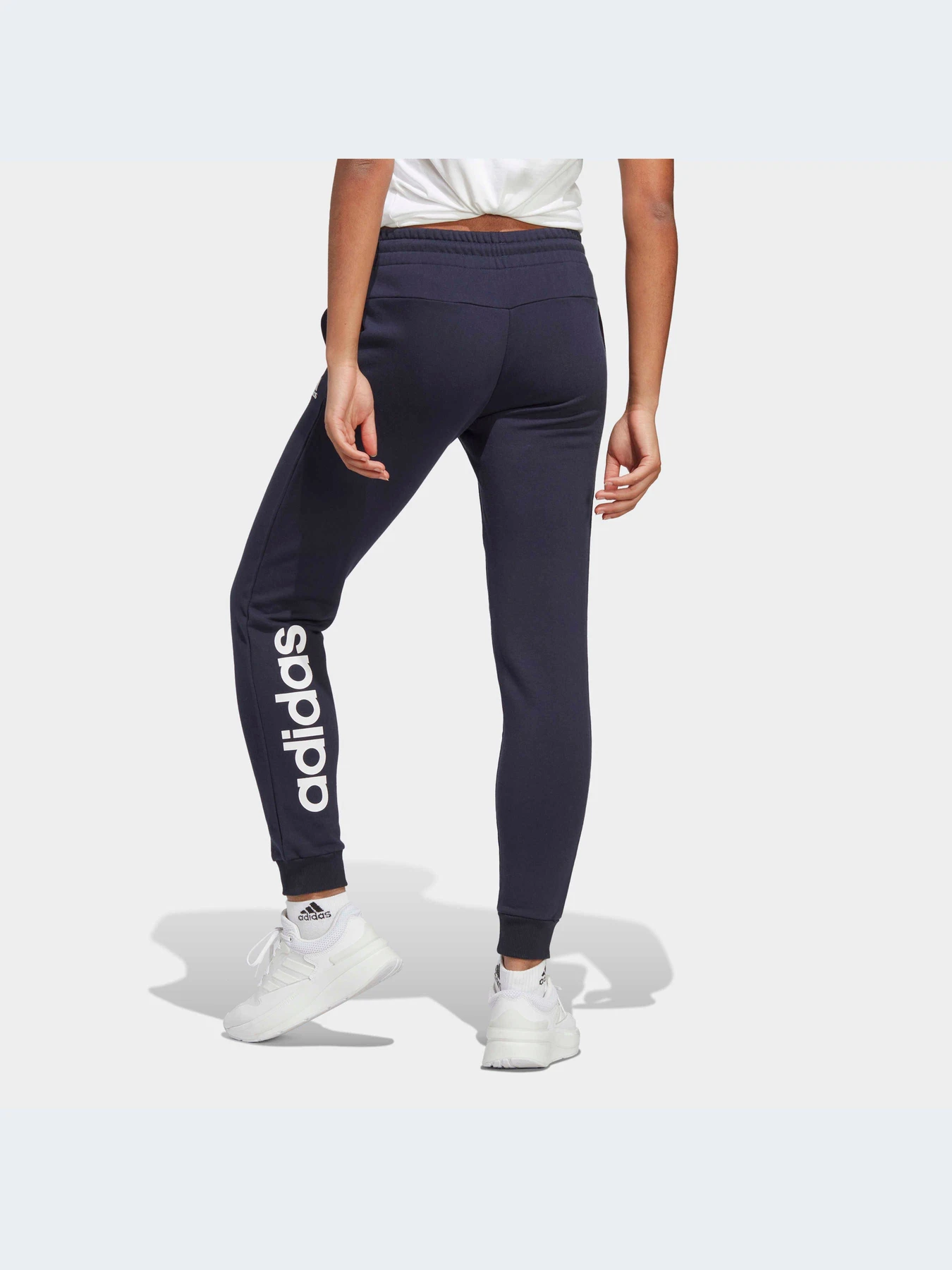Брюки Adidas модель IC6869 Фото