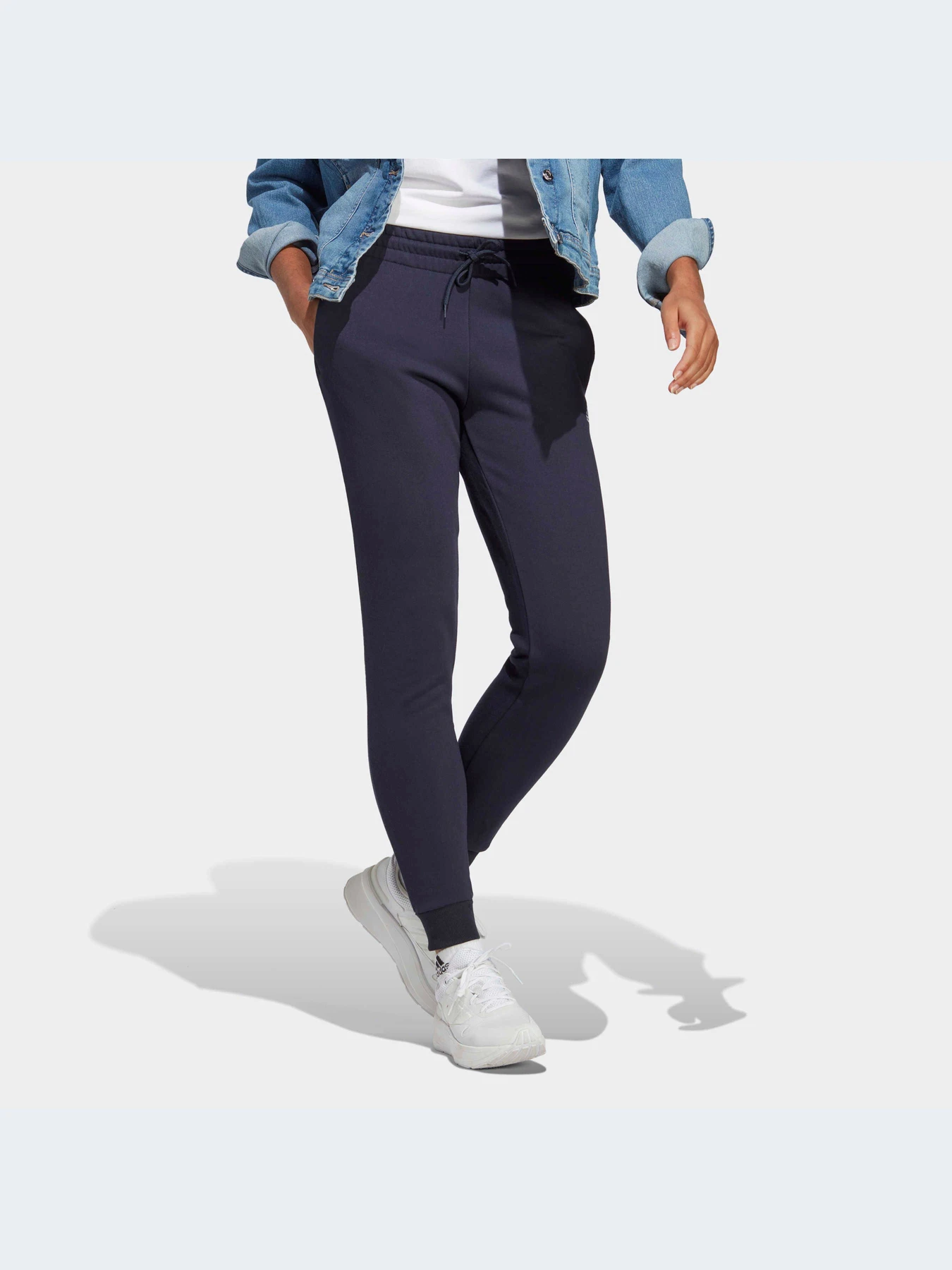 Брюки Adidas модель IC6869 Фото