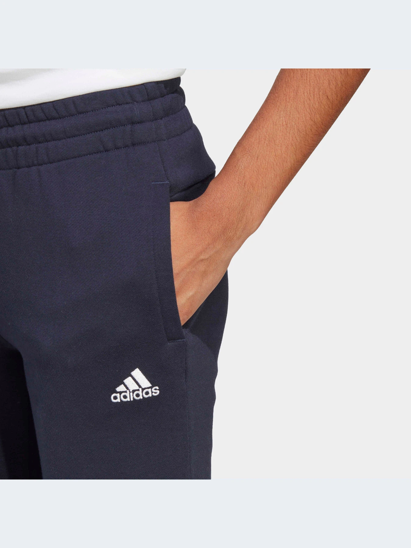 Брюки Adidas модель IC6869 Фото