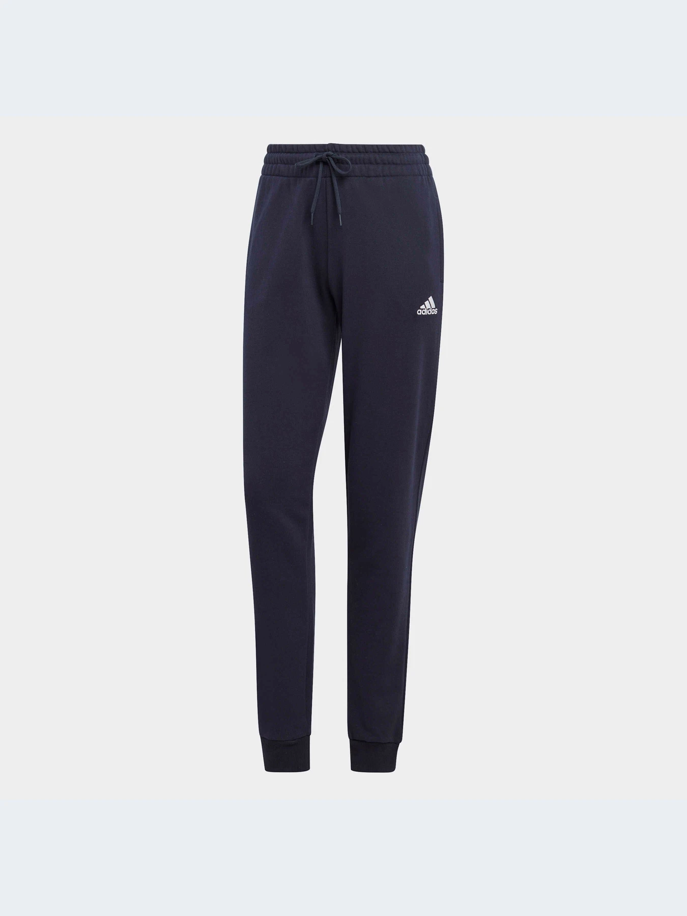 Брюки Adidas модель IC6869 Фото