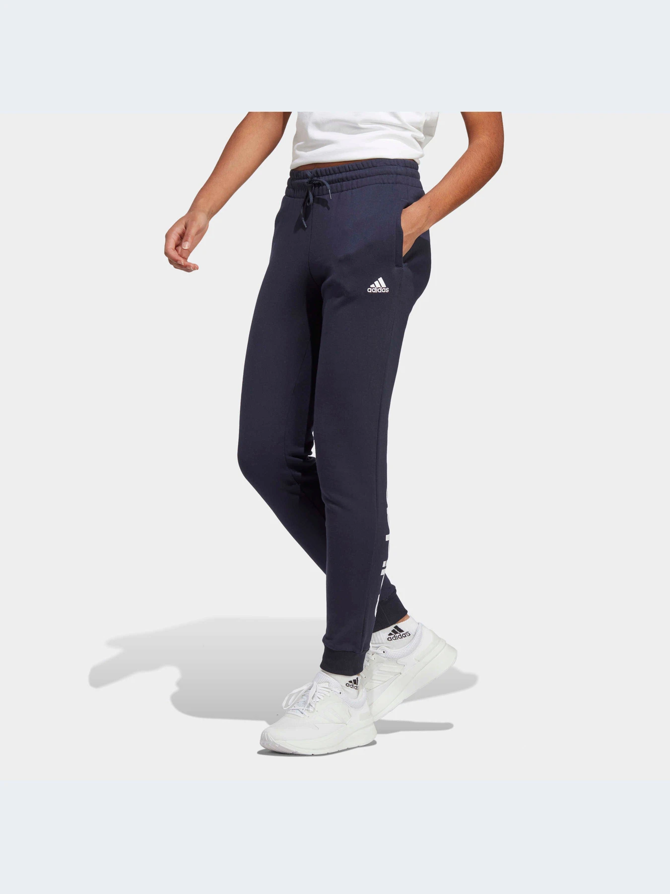 Брюки Adidas модель IC6869 Фото