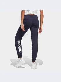 Брюки Adidas модель IC6869 Фото