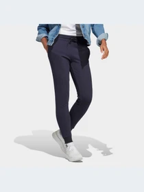 Брюки Adidas модель IC6869 Фото