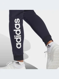 Брюки Adidas модель IC6869 Фото