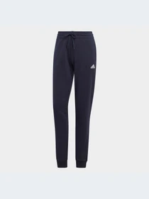 Брюки Adidas модель IC6869 Фото