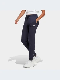 Брюки Adidas модель IC6869 Фото