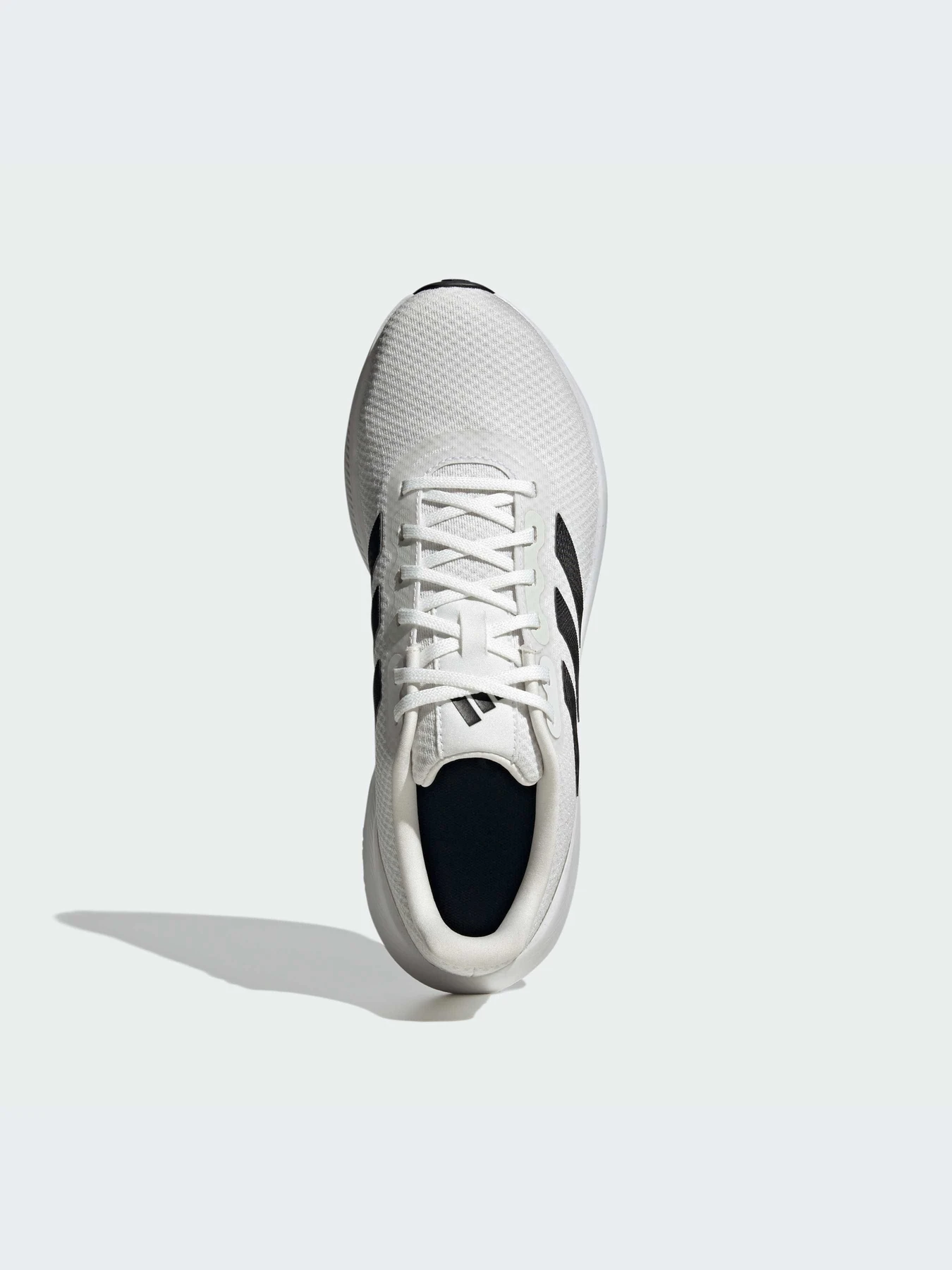 Кроссовки Adidas Runfalcon модель ID2292 Кроссовки Adidas Runfalcon модель ID2292 Фото