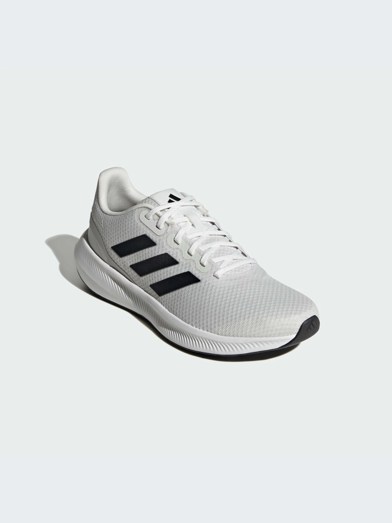 Кроссовки Adidas Runfalcon модель ID2292 Кроссовки Adidas Runfalcon модель ID2292 Фото