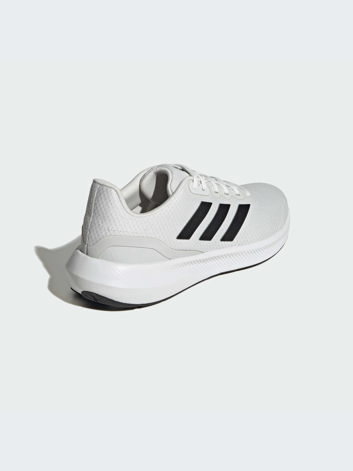 Кроссовки Adidas Runfalcon модель ID2292 Кроссовки Adidas Runfalcon модель ID2292 Фото
