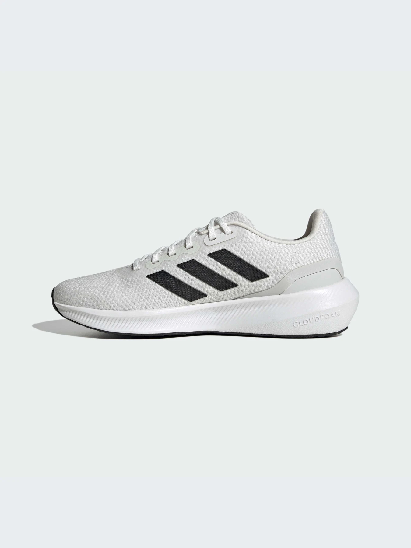 Кроссовки Adidas Runfalcon модель ID2292 Кроссовки Adidas Runfalcon модель ID2292 Фото