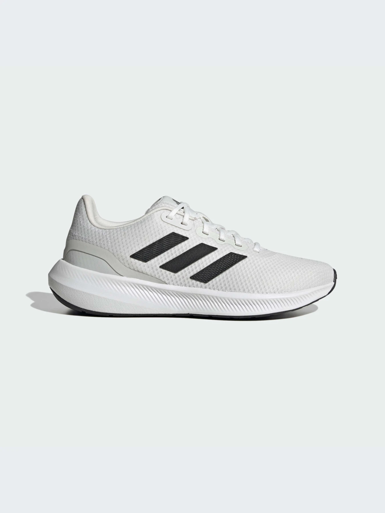 Кроссовки Adidas Runfalcon модель ID2292 Кроссовки Adidas Runfalcon модель ID2292 Фото