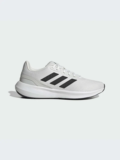 Кроссовки Adidas Runfalcon модель ID2292 Фото