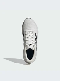 Кроссовки Adidas Runfalcon модель ID2292 Фото