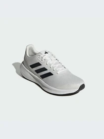 Кроссовки Adidas Runfalcon модель ID2292 Фото