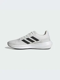 Кроссовки Adidas Runfalcon модель ID2292 Фото