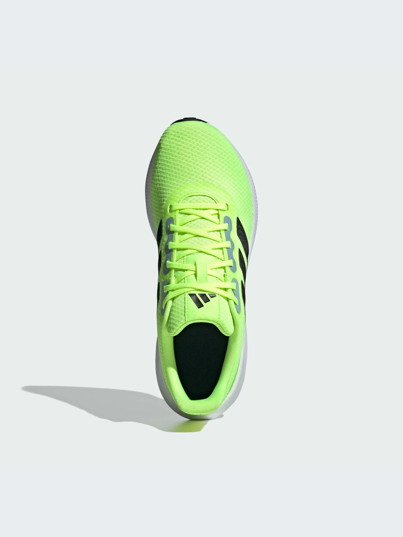 Кроссовки Adidas Runfalcon модель ID2295 Кроссовки Adidas Runfalcon модель ID2295 Фото