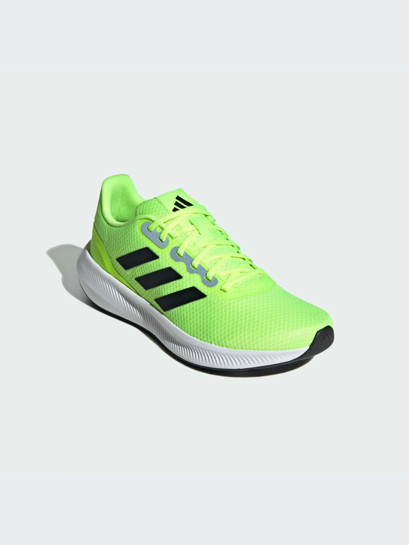 Кроссовки Adidas Runfalcon модель ID2295 Кроссовки Adidas Runfalcon модель ID2295 Фото