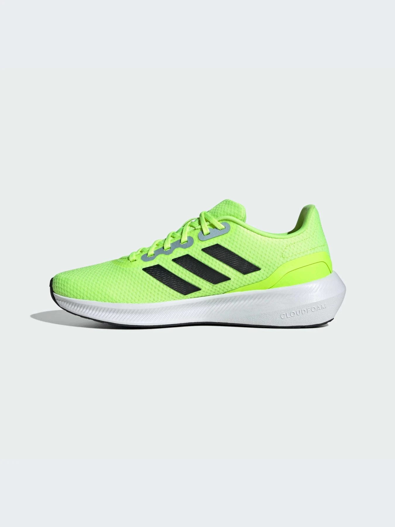 Кроссовки Adidas Runfalcon модель ID2295 Кроссовки Adidas Runfalcon модель ID2295 Фото
