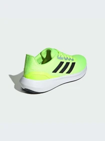Кроссовки Adidas Runfalcon модель ID2295 Фото